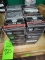 MFS 7.62x39 SP 125 GR - 24 ct.