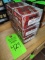 Hornady 44 Mag 225 GR FTX - 6 ct.