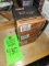 PMC Bronze 44 Remington Magnum - 3 ct.