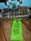 7.62x39 Ammo - Partial