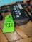Hornady 7mm-08 Rem - 2 ct.