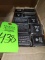 MFS 7.62x39 - 10 ct.