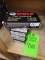 Wolf 300 AAC Blackout 145 GR FMJ - 6 ct.
