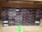 Ammo Inc. Stelth 45 Auto - 36 ct.