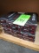 Ammo Stelth 45 Auto - 12 ct.