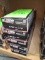 Blazer 40 S&W 165 GR FMJ - 5 ct.