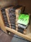 PMC Bronze 40 Smith & Wesson 165 GR - 16 ct.