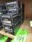 Ammo Inc. 45 Auto Hollow Point - 13 ct.