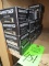Ammo Inc. 40 S&W - 17 ct.