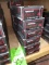 Ammo Inc. Stelth 45 Auto - 13 ct.