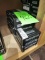 Ammo Inc 9mm Hollow Point - 8 ct.