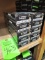 Fiocchi Defense 380 Auto Hollow Point - 20 ct.