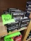 Ammo Inc. 380 Auto Hollow Point - 18 ct.