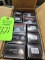 MFS 7.62x39 - 25 ct.