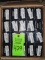 Ammo Inc. 38 Special - 20 ct.