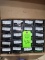 Ammo Inc. 45 Colt - 20 ct.