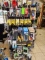 Magazines, Gun Accessories, & Holsters