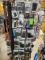 Holsters & Belts
