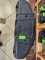 Plano Protector Series Gun Case Car Shell