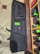 Wolf Pack Backpack Gun Case