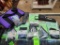 Holsters & Pistol Cases