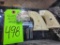 Pistol Grips