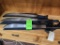 Machetes - 3 ct.