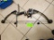 PSE Archery Bow Nova