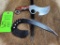 Knives - 2 ct.