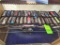 Pocket Knives - 37 ct.