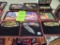 Collectors Pocket Knives - 7 ct.