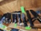 Knives - 12 ct.