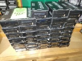Ammo Inc. 380 Auto 100 GR TMC - 38 ct.