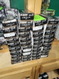 Blazer 40 S&W 180 GR FMJ - 41 ct.