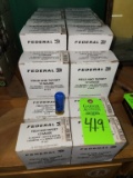 Federal Field & Target 12 Gauge - 28 ct.