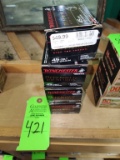 Winchester Defender 45 Colt 225 Grain - 4 ct.