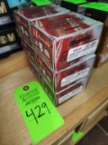 Hornady 44 Mag 225 GR FTX - 6 ct.