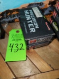 Hornady 7mm-08 Rem - 2 ct.