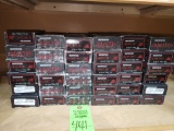 Ammo Inc. Stelth 45 Auto - 36 ct.