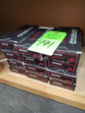 Ammo Stelth 45 Auto - 12 ct.