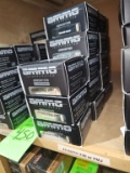Ammo Inc. 45 Auto Hollow Point - 13 ct.