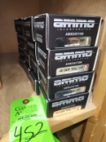 Ammo Inc. 40 S&W - 16 ct.