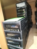 Ammo Inc. 40 S&W - 18 ct.