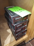 Ammo Inc. Stelth 45 Auto - 5 ct.
