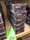 Ammo Inc. Stelth 45 Auto - 13 ct.
