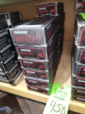 Ammo Inc. Stelth 45 Auto - 13 ct.
