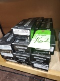 Ammo Inc. 38 Special - 28 ct.
