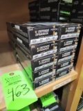 Fiocchi Defense 380 Auto Hollow Point - 20 ct.