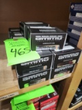 Ammo Inc. 380 Auto Hollow Point - 18 ct.