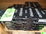 Ammo Inc. 380 Auto - 38 ct.